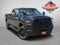 2027 RAM 3500 Big Horn Night Edition