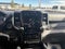 2027 RAM 3500 Big Horn Night Edition