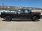 2027 RAM 3500 Big Horn Night Edition