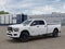 2026 RAM Ram 3500 Big Horn