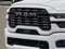 2026 RAM Ram 3500 Big Horn