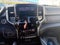 2027 RAM 3500 Big Horn Night Edition
