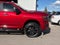 2027 RAM 3500 Big Horn Night Edition