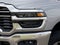 2026 RAM Ram 3500 Big Horn