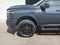 2027 RAM 3500 Laramie Night Edition