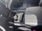 2027 RAM 3500 Laramie Night Edition