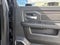 2027 RAM 3500 Laramie Night Edition