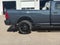 2027 RAM 3500 Laramie Night Edition