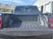 2027 RAM 3500 Laramie Night Edition