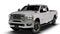 2026 RAM Ram 3500 Laramie