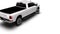 2026 RAM Ram 3500 Laramie