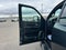 2026 RAM Ram 3500 Laramie