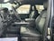 2026 RAM Ram 3500 Laramie
