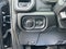 2026 RAM Ram 3500 Laramie
