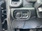 2026 RAM Ram 3500 Laramie