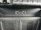 2026 RAM Ram 3500 Laramie