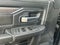 2026 RAM Ram 3500 Laramie Night Edition