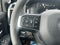 2026 RAM Ram 3500 Laramie Night Edition