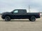 2026 RAM Ram 3500 Laramie Night Edition