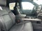 2026 RAM Ram 3500 Laramie Night Edition