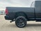 2026 RAM Ram 3500 Laramie Night Edition
