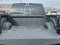 2026 RAM Ram 3500 Laramie Night Edition