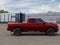 2026 RAM Ram 2500 Laramie