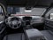 2026 RAM Ram 2500 Laramie