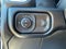 2026 RAM Ram 2500 Big Horn