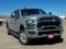 2026 RAM Ram 2500 Big Horn
