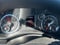 2026 RAM Ram 2500 Big Horn