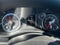 2026 RAM Ram 2500 Big Horn