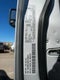 2026 RAM Ram 2500 Big Horn