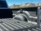 2026 RAM Ram 2500 Big Horn