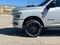 2026 RAM Ram 2500 Laramie Night Edition