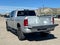 2026 RAM Ram 2500 Laramie Night Edition