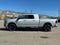 2026 RAM Ram 2500 Laramie Night Edition