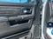 2026 RAM Ram 2500 Laramie Night Edition
