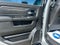 2026 RAM Ram 2500 Laramie Night Edition