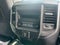 2026 RAM Ram 2500 Laramie Night Edition
