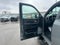 2026 RAM Ram 2500 Laramie Night Edition