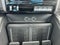 2026 RAM Ram 2500 Laramie Night Edition