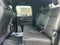 2026 RAM Ram 2500 Laramie Night Edition