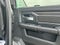 2026 RAM Ram 2500 Laramie Night Edition