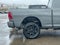 2026 RAM Ram 2500 Laramie Night Edition