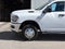 2027 RAM 3500 Tradesman DRW