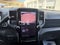 2027 RAM 3500 Tradesman DRW