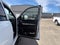 2027 RAM 3500 Tradesman DRW