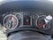 2027 RAM 3500 Tradesman DRW