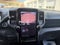 2027 RAM 3500 Tradesman DRW